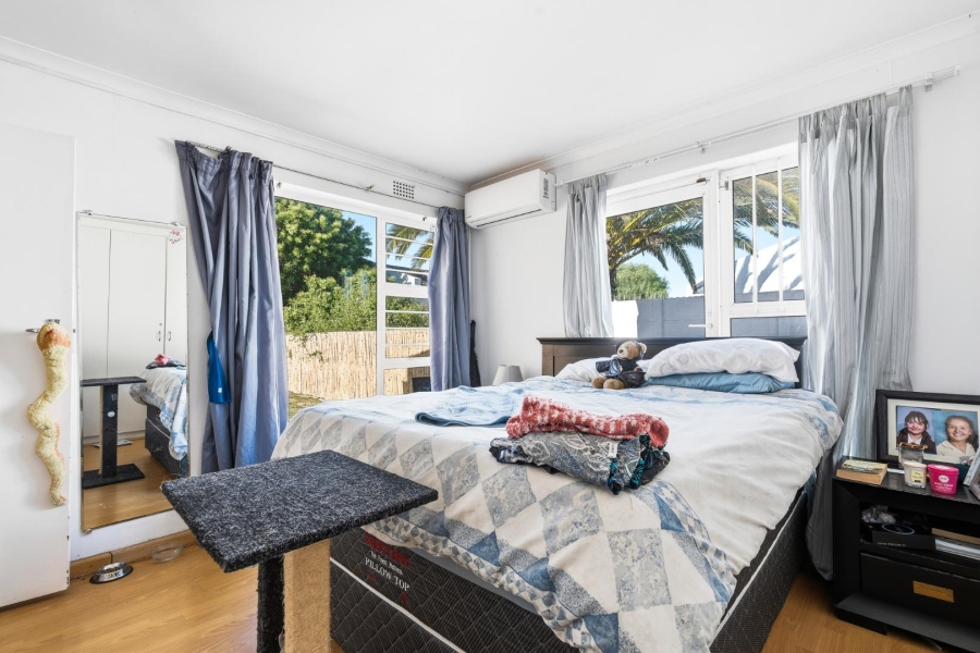 3 Bedroom Property for Sale in Edgemead Western Cape